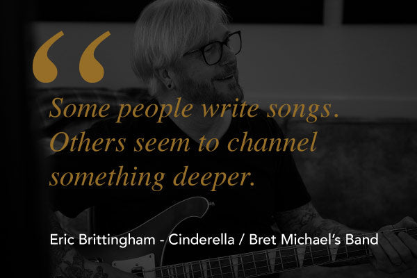 What Other People are Saying About Timules Music