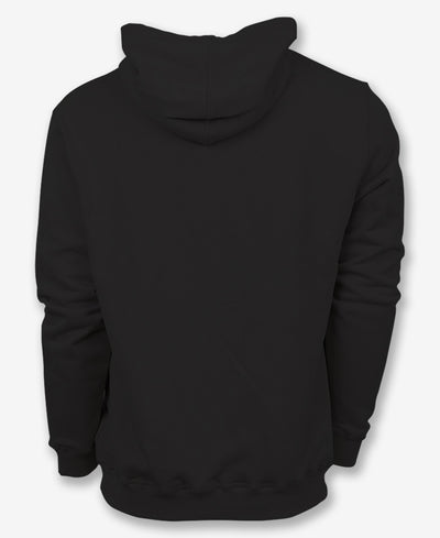 Timules Logo Hoodie