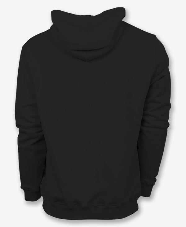 Timules Logo Hoodie