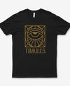 Timules Logo T-shirt