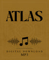 Atlas - MP3
