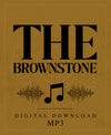 The Brownstone - MP3